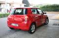 Suzuki Swift 1.3i 5Porte Ideale NEOPATENTATI Navi Clima KEYLESS Rosso - thumbnail 11