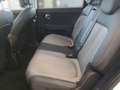 Hyundai IONIQ 5 IONIQ 5 77,4 kWh 4WD Techniq Weiß - thumbnail 9