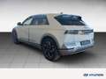 Hyundai IONIQ 5 IONIQ 5 77,4 kWh 4WD Techniq Weiß - thumbnail 7