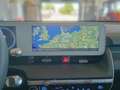 Hyundai IONIQ 5 IONIQ 5 77,4 kWh 4WD Techniq Weiß - thumbnail 10