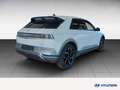 Hyundai IONIQ 5 IONIQ 5 77,4 kWh 4WD Techniq Weiß - thumbnail 6