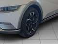 Hyundai IONIQ 5 IONIQ 5 77,4 kWh 4WD Techniq Weiß - thumbnail 4