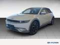 Hyundai IONIQ 5 IONIQ 5 77,4 kWh 4WD Techniq Weiß - thumbnail 1