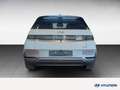 Hyundai IONIQ 5 IONIQ 5 77,4 kWh 4WD Techniq Weiß - thumbnail 5