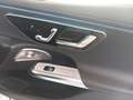 Mercedes-Benz E 220 d T AMG*Night*Pano-Dach*Distr*PDC*360°*AHK Weiß - thumbnail 18