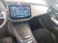 Mercedes-Benz E 220 d T AMG*Night*Pano-Dach*Distr*PDC*360°*AHK Weiß - thumbnail 8