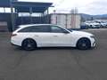 Mercedes-Benz E 220 d T AMG*Night*Pano-Dach*Distr*PDC*360°*AHK Weiß - thumbnail 16