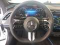 Mercedes-Benz E 220 d T AMG*Night*Pano-Dach*Distr*PDC*360°*AHK Weiß - thumbnail 19