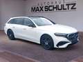 Mercedes-Benz E 220 d T AMG*Night*Pano-Dach*Distr*PDC*360°*AHK Weiß - thumbnail 2