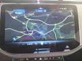Mercedes-Benz E 220 d T AMG*Night*Pano-Dach*Distr*PDC*360°*AHK Weiß - thumbnail 10