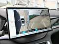 BYD Seal U Seal U DM-i 1.5 phev Comfort Blu/Azzurro - thumbnail 9