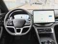 BYD Seal U Seal U DM-i 1.5 phev Comfort Blu/Azzurro - thumbnail 8