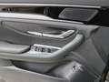 BYD Seal U Seal U DM-i 1.5 phev Comfort Blu/Azzurro - thumbnail 13