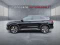BYD Seal U Seal U DM-i 1.5 phev Comfort Blu/Azzurro - thumbnail 2