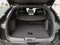 BYD Seal U Seal U DM-i 1.5 phev Comfort Blu/Azzurro - thumbnail 15