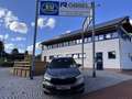 Skoda Kamiq 1.5 TSI DSG Monte Carlo AHK ALU 17" PANO LED PDC R Grau - thumbnail 1