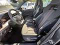 Skoda Kamiq 1.5 TSI DSG Monte Carlo AHK ALU 17" PANO LED PDC R Grau - thumbnail 8