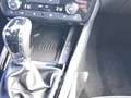 Skoda Kamiq 1.5 TSI DSG Monte Carlo AHK ALU 17" PANO LED PDC R Grau - thumbnail 17