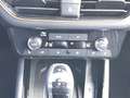 Skoda Kamiq 1.5 TSI DSG Monte Carlo AHK ALU 17" PANO LED PDC R Grau - thumbnail 18