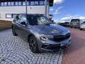 Skoda Kamiq 1.5 TSI DSG Monte Carlo AHK ALU 17" PANO LED PDC R Grau - thumbnail 5