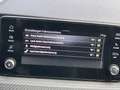 Skoda Kamiq 1.5 TSI DSG Monte Carlo AHK ALU 17" PANO LED PDC R Grau - thumbnail 22