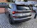 Skoda Kamiq 1.5 TSI DSG Monte Carlo AHK ALU 17" PANO LED PDC R Grau - thumbnail 3