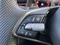 Skoda Kamiq 1.5 TSI DSG Monte Carlo AHK ALU 17" PANO LED PDC R Grau - thumbnail 14