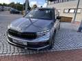 Skoda Kamiq 1.5 TSI DSG Monte Carlo AHK ALU 17" PANO LED PDC R Grau - thumbnail 2
