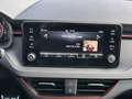 Skoda Kamiq 1.5 TSI DSG Monte Carlo AHK ALU 17" PANO LED PDC R Grau - thumbnail 19