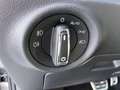 Skoda Kamiq 1.5 TSI DSG Monte Carlo AHK ALU 17" PANO LED PDC R Grau - thumbnail 7