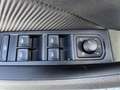 Skoda Kamiq 1.5 TSI DSG Monte Carlo AHK ALU 17" PANO LED PDC R Grau - thumbnail 6