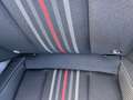Skoda Kamiq 1.5 TSI DSG Monte Carlo AHK ALU 17" PANO LED PDC R Grau - thumbnail 13