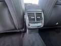 Skoda Kamiq 1.5 TSI DSG Monte Carlo AHK ALU 17" PANO LED PDC R Grau - thumbnail 10