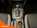 Hyundai KONA 1.6 CRDI Klass 4x2 DT 136 - thumbnail 15