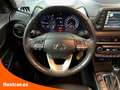Hyundai KONA 1.6 CRDI Klass 4x2 DT 136 - thumbnail 16