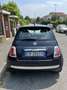 Fiat 500 1.2 Pop Star - thumbnail 3