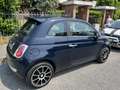 Fiat 500 1.2 Pop Star - thumbnail 2