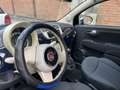 Fiat 500 1.2 Pop Star - thumbnail 11