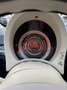 Fiat 500 1.2 Pop Star - thumbnail 9