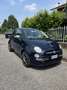 Fiat 500 1.2 Pop Star - thumbnail 1