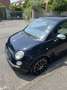 Fiat 500 1.2 Pop Star - thumbnail 6