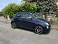 Fiat 500 1.2 Pop Star - thumbnail 4