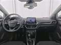 Ford Puma Titanium LED|Navi|Winter-Paket|Sitzheizung Silber - thumbnail 13