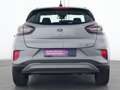 Ford Puma Titanium LED|Navi|Winter-Paket|Sitzheizung Silber - thumbnail 7