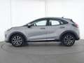 Ford Puma Titanium LED|Navi|Winter-Paket|Sitzheizung Silber - thumbnail 9