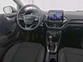 Ford Puma Titanium LED|Navi|Winter-Paket|Sitzheizung Silber - thumbnail 14