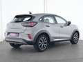 Ford Puma Titanium LED|Navi|Winter-Paket|Sitzheizung Silber - thumbnail 6