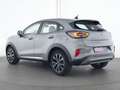 Ford Puma Titanium LED|Navi|Winter-Paket|Sitzheizung Silber - thumbnail 8