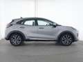 Ford Puma Titanium LED|Navi|Winter-Paket|Sitzheizung Silber - thumbnail 5