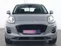 Ford Puma Titanium LED|Navi|Winter-Paket|Sitzheizung Silber - thumbnail 3